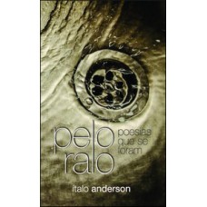 Pelo ralo