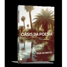 Oásis da poesia