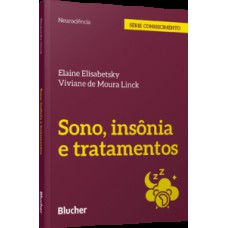 Sono, insônia e tratamentos