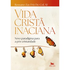 Vida Cristã Inaciana