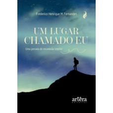 Um lugar chamado eu