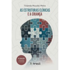 Estruturas clínicas e a criança, As