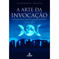 Arte da invocação, A