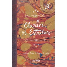 Clarice vê Estrelas