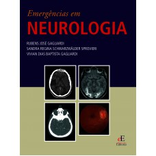 EMERGENCIAS EM NEUROLOGIA