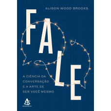Fale
