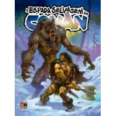 A Espada Selvagem de Conan (2024) 03
