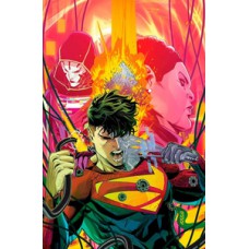 Superman 24/101