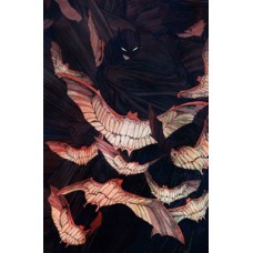 Batman 31/113