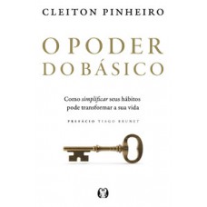 O Poder do Básico