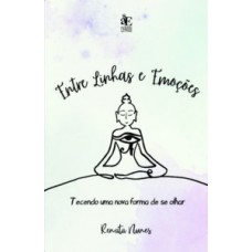 Entre linhas e emoções