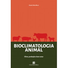 Bioclimatologia Animal