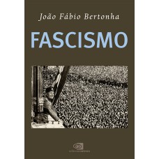 Fascismo