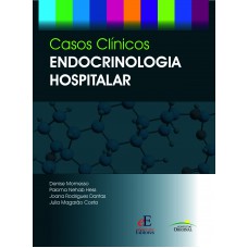Casos Clinicos em Endocrinologia