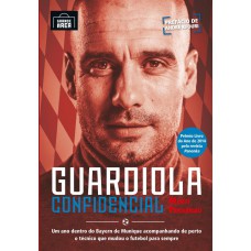 Guardiola Confidencial