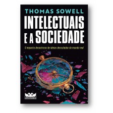 Intelectuais e a sociedade