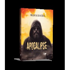 Apocalipse