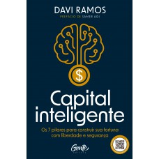 Capital inteligente