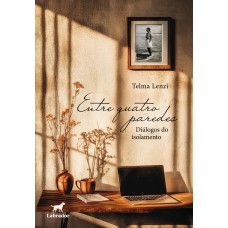Entre quatro paredes