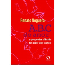 A, B, C do amor