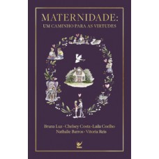 Maternidade