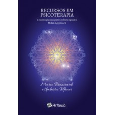 Recursos em psicoterapia
