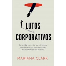 Lutos corporativos