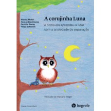 A corujinha Luna