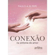 Conexão