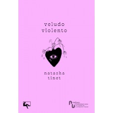 Veludo violento Veludo violento
