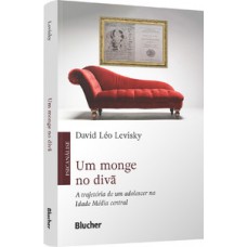 Um monge no divã