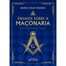 Ensaios sobre a Maçonaria