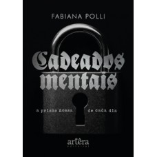 Cadeados mentais