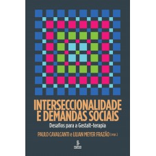 Interseccionalidade e demandas sociais