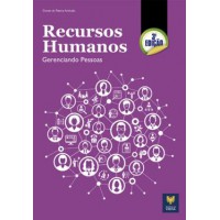 Recursos Humanos