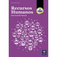 Recursos Humanos