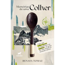 Memórias de uma colher