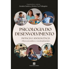 Psicologia do Desenvolvimento