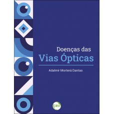 Doenças das vias ópticas