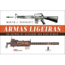 Armas ligeiras
