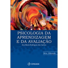 Psicologia da Aprendizagem e da Avalição