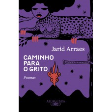 Caminho para o grito Caminho para o grito