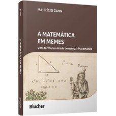 A matemática em memes
