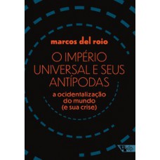 O império universal e seus antípodas
