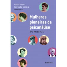 Mulheres pioneiras da psicanálise