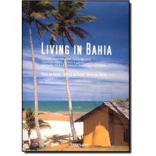 Living in Bahia