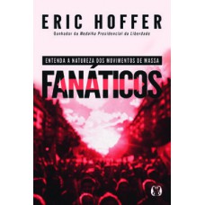 Fanáticos