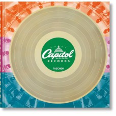 Capitol records