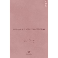 Um caminho através do fitting