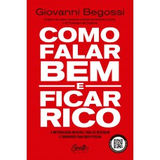 Como falar bem e ficar rico